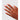 Sneak a Pink Infinite Shine Long Wear Polish / 0.5 oz / OPI'm Dreaming Collection by OPI
