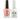 SNS 2-in-1 Master Match (Gel + Lacquer) - Satin & Lace Collection - #SL17 Sexytime