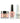 SNS 3-in-1 Master Match (Gel + Lacquer+DIP 1.5 oz) - Satin & Lace Collection - #SL11 Romper Room