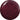 SNS 3-in-1 Master Match - SNS Healthy Gelstar Gel Polish + SNS Nail Lacquer + SNS Gelous Dipping Powder 1.5 oz. - #DC19 GLAM SLAM