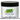 SNS American White Dipping Powder - Pre-Bonded / 16 oz.