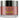 SNS Aspen Nights Collection - Brickenridge Gelous Dip Powder / 1.5 oz.