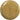 SNS Aspen Nights Collection - Golddigger Gelous Dip Powder / 1.5 oz.