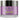 SNS Aspen Nights Collection - Lavender Bathe Bomb Gelous Dip Powder / 1.5 oz.