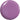 SNS Aspen Nights Collection - Lavender Bathe Bomb Gelous Dip Powder / 1.5 oz.