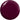 SNS Aspen Nights Collection - Plum Tartlette Gelous Dip Powder / 1.5 oz.