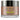 SNS Aspen Nights Collection - Sweet Maple Gelous Dip Powder / 1.5 oz.