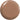 SNS Aspen Nights Collection - Sweet Maple Gelous Dip Powder / 1.5 oz.