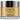 SNS Aspen Nights Collection - Wheat Harvest Gelous Dip Powder / 1.5 oz.