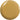 SNS Aspen Nights Collection - Wheat Harvest Gelous Dip Powder / 1.5 oz.