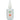 SNS Brush Saver / 2 oz.