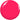 SNS Candy Sprinkles Collection - Atomic Strawberry Gelous Color Dip Powder / 1.5 oz.