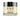 SNS Candy Sprinkles Collection - Banana Taffy Gelous Color Dip Powder / 1.5 oz.