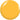 SNS Candy Sprinkles Collection - Banana Taffy Gelous Color Dip Powder / 1.5 oz.