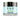 SNS Candy Sprinkles Collection - Blue Baby Whales Gelous Color Dip Powder / 1.5 oz.