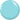 SNS Candy Sprinkles Collection - Blue Baby Whales Gelous Color Dip Powder / 1.5 oz.