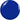SNS Candy Sprinkles Collection - Blue Razz Gelous Color Dip Powder / 1.5 oz.