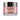 SNS Candy Sprinkles Collection - Candy Apple Crush Gelous Color Dip Powder / 1.5 oz.