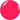 SNS Candy Sprinkles Collection - Coral Gumdrop Gelous Color Dip Powder / 1.5 oz.
