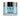 SNS Candy Sprinkles Collection - Giant Blue Gumball Gelous Color Dip Powder / 1.5 oz.
