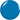 SNS Candy Sprinkles Collection - Giant Blue Gumball Gelous Color Dip Powder / 1.5 oz.