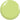 SNS Candy Sprinkles Collection - Grasshopper Menthe Gelous Color Dip Powder / 1.5 oz.