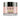 SNS Candy Sprinkles Collection - Hard Rock Candy Gelous Color Dip Powder / 1.5 oz.