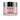 SNS Candy Sprinkles Collection - I Like Nerds Gelous Color Dip Powder / 1.5 oz.