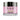 SNS Candy Sprinkles Collection - Jeepers Peepers Gelous Color Dip Powder / 1.5 oz.