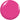 SNS Candy Sprinkles Collection - Jeepers Peepers Gelous Color Dip Powder / 1.5 oz.