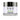 SNS Candy Sprinkles Collection - Lavender Kisses Gelous Color Dip Powder / 1.5 oz.