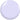 SNS Candy Sprinkles Collection - Lavender Kisses Gelous Color Dip Powder / 1.5 oz.