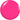 SNS Candy Sprinkles Collection - Peep Show Gelous Color Dip Powder / 1.5 oz.