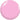 SNS Candy Sprinkles Collection - Pink League Chew Gelous Color Dip Powder / 1.5 oz.