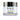SNS Candy Sprinkles Collection - Pixie's Sticks Gelous Color Dip Powder / 1.5 oz.