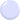 SNS Candy Sprinkles Collection - Pixie's Sticks Gelous Color Dip Powder / 1.5 oz.