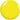 SNS Candy Sprinkles Collection - Radioactive Lemondrop Gelous Color Dip Powder / 1.5 oz.