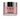 SNS Candy Sprinkles Collection - Red Hearts Of Fire Gelous Color Dip Powder / 1.5 oz.