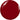SNS Candy Sprinkles Collection - Red Hearts Of Fire Gelous Color Dip Powder / 1.5 oz.