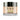 SNS Candy Sprinkles Collection - She's A Hot Tamale Gelous Color Dip Powder / 1.5 oz.
