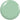 SNS Candy Sprinkles Collection - Spearmint Green Gelous Color Dip Powder / 1.5 oz.