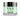 SNS Candy Sprinkles Collection - Sugar Rush Gelous Color Dip Powder / 1.5 oz.