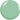 SNS Candy Sprinkles Collection - Sugar Rush Gelous Color Dip Powder / 1.5 oz.