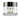 SNS Candy Sprinkles Collection - Sweet Tooth Gelous Color Dip Powder / 1.5 oz.