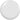 SNS Candy Sprinkles Collection - Sweet Tooth Gelous Color Dip Powder / 1.5 oz.
