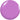 SNS Candy Sprinkles Collection - Taro Boba Gelous Color Dip Powder / 1.5 oz.