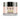 SNS Candy Sprinkles Collection - Thai Tea Gelous Color Dip Powder / 1.5 oz.