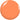 SNS Candy Sprinkles Collection - Thai Tea Gelous Color Dip Powder / 1.5 oz.