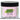 SNS Dark Pink Dipping Powder - Pre-Bonded / 16 oz.