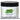 SNS French White Dipping Powder - Pre-Bonded / 4 oz.